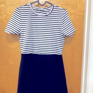 Dress Right For Work